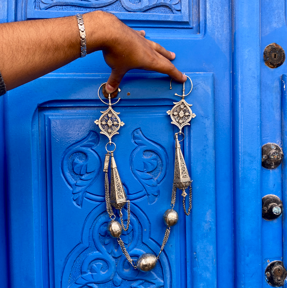 Screenshot 2025-04-14 at 3.22.16 pm